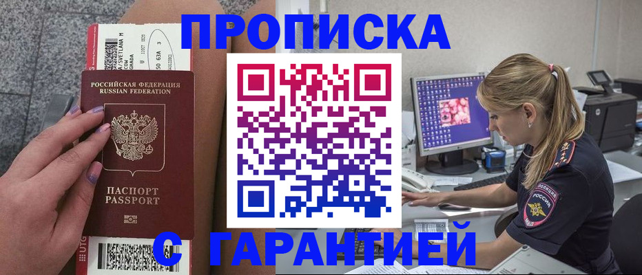временная регистрация для школы в Шатуре